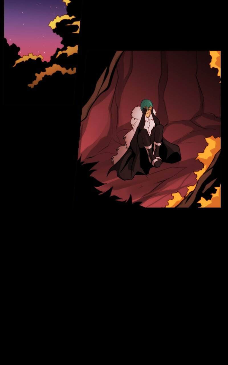 Kubera Chapter 643 page 31 - 