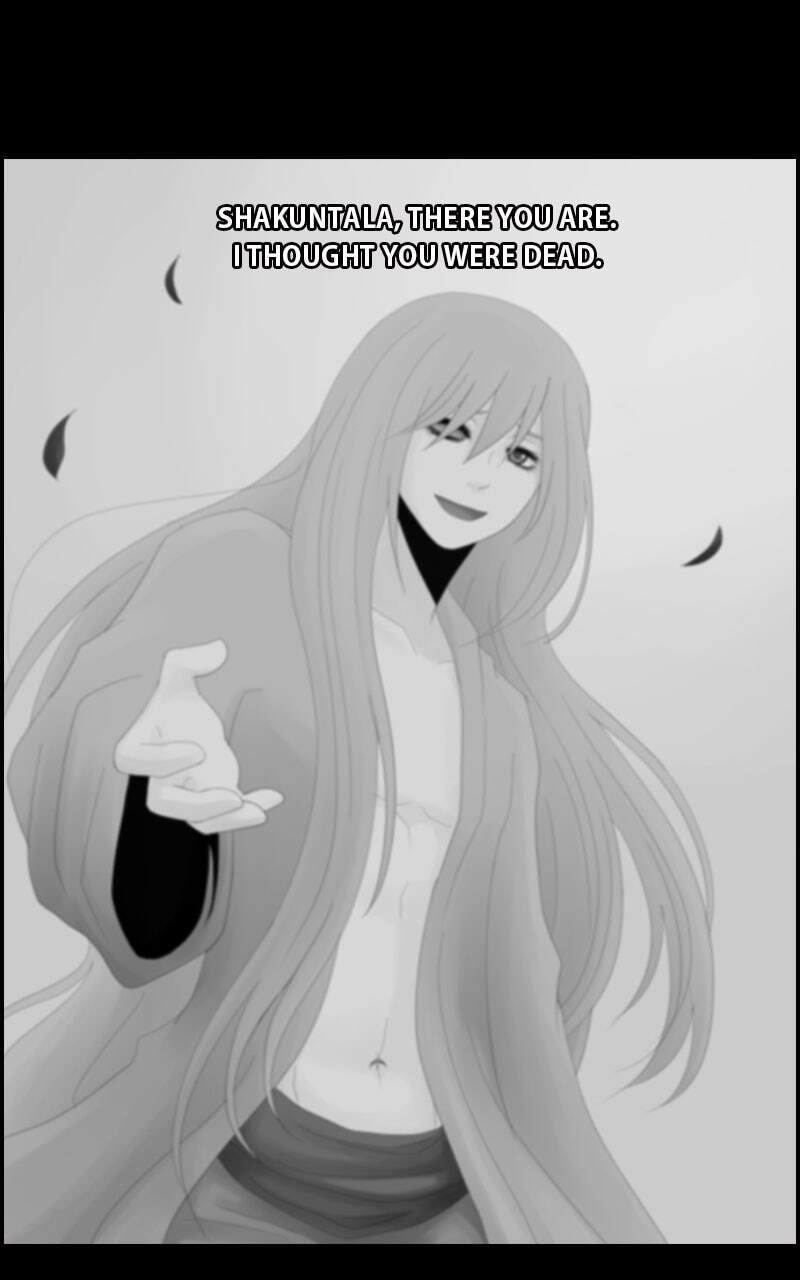 Kubera Chapter 643 page 32 - 