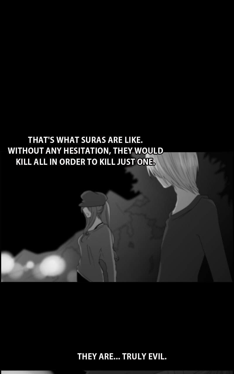 Kubera Chapter 643 page 33 - 