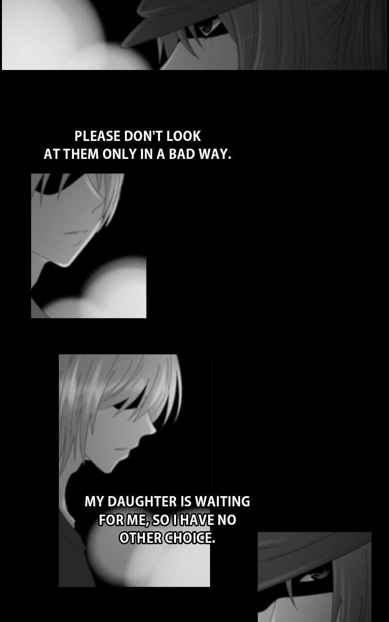 Kubera Chapter 643 page 34 - 