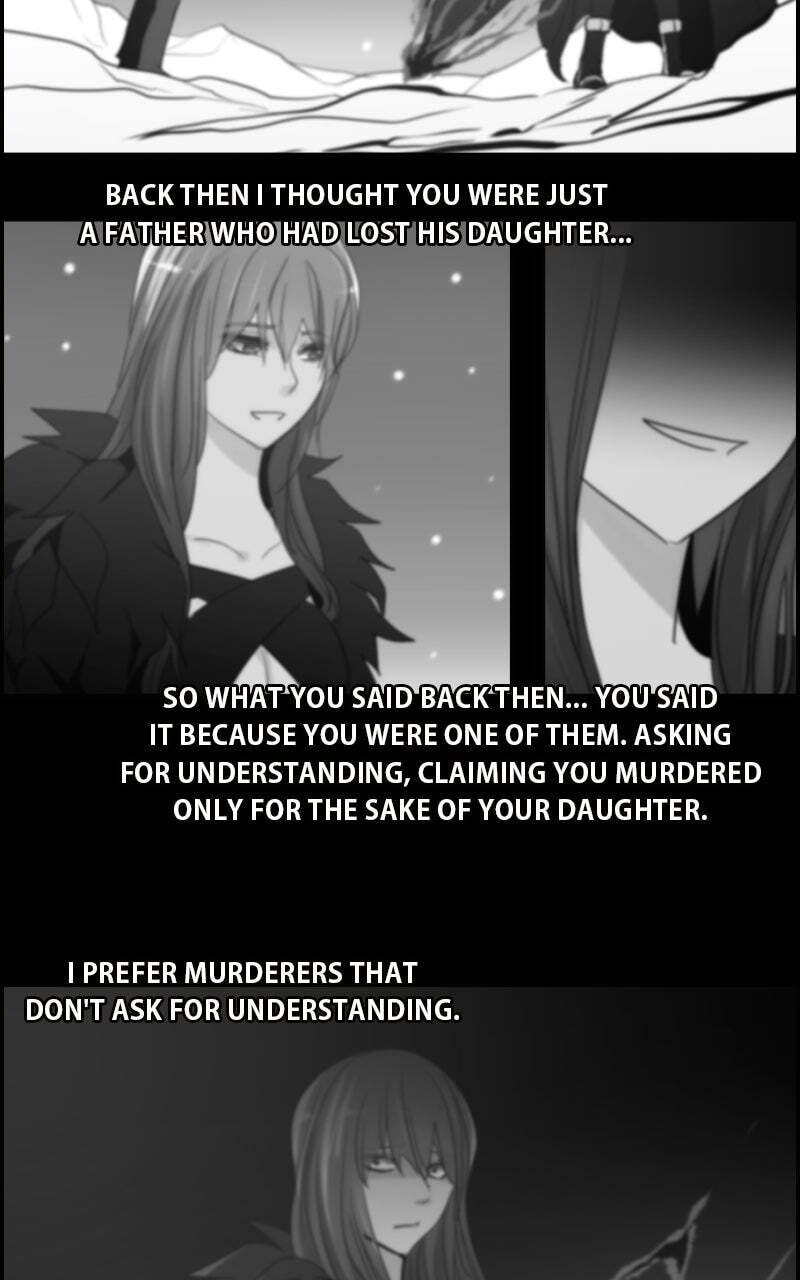 Kubera Chapter 643 page 36 - 