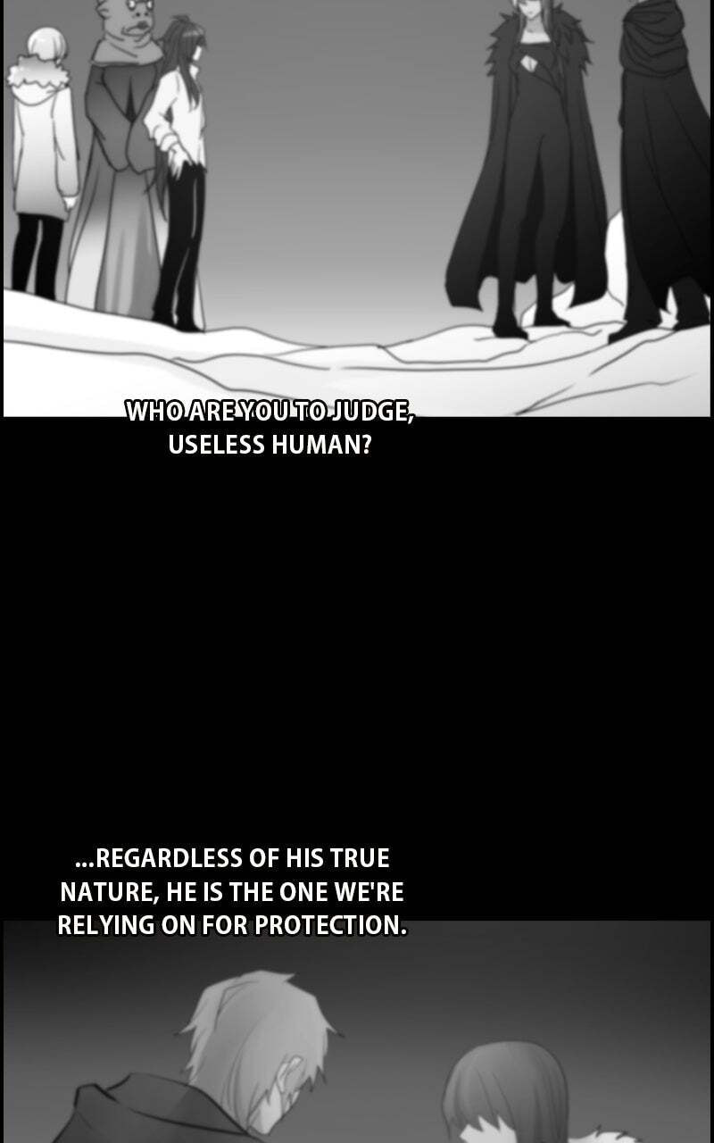 Kubera Chapter 643 page 38 - 