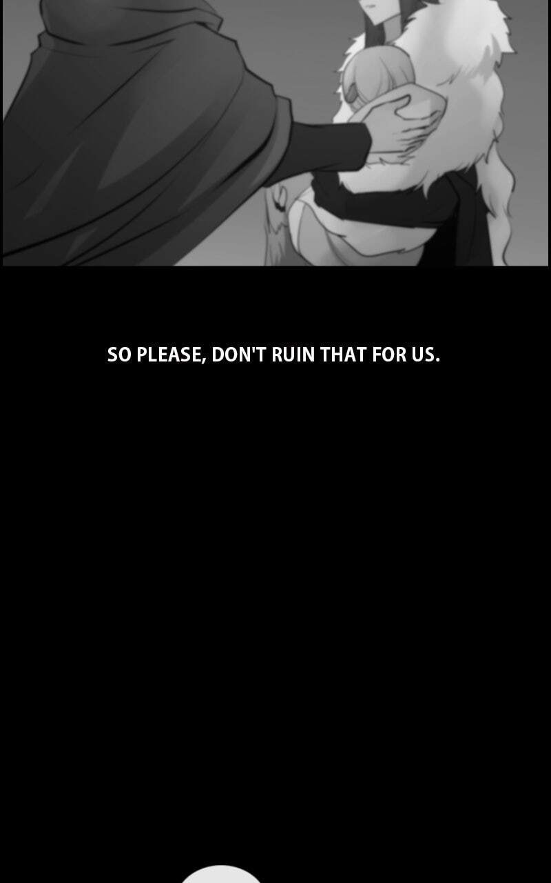 Kubera Chapter 643 page 39 - 