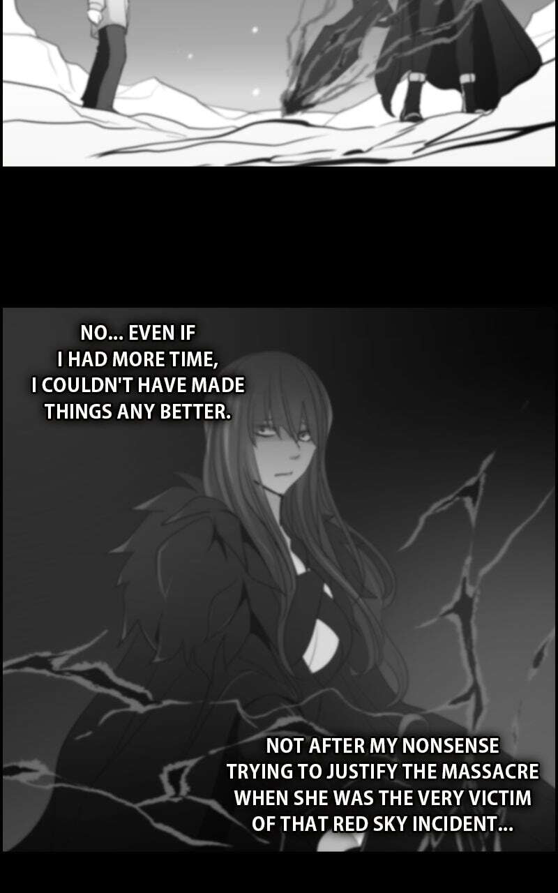 Kubera Chapter 643 page 5 - 