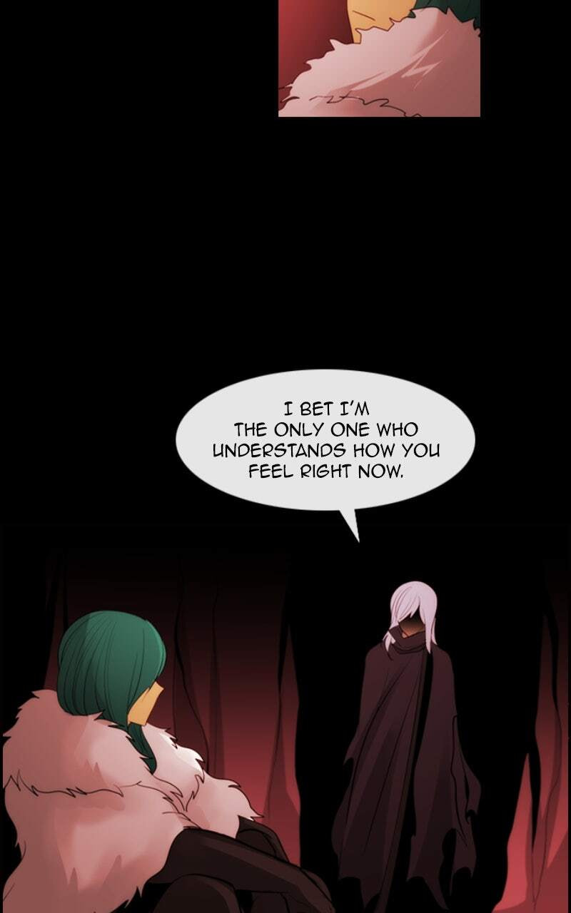 Kubera Chapter 643 page 41 - 