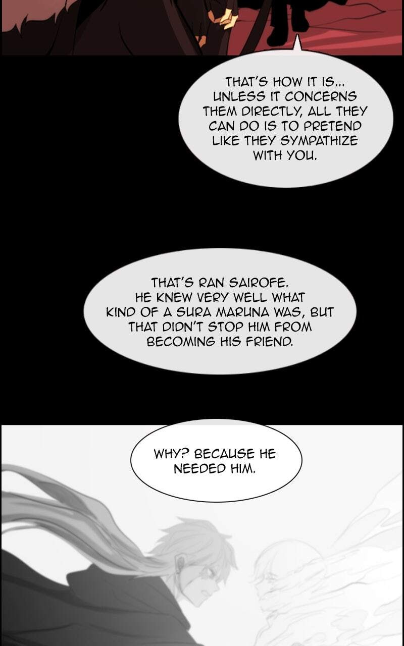 Kubera Chapter 643 page 42 - 