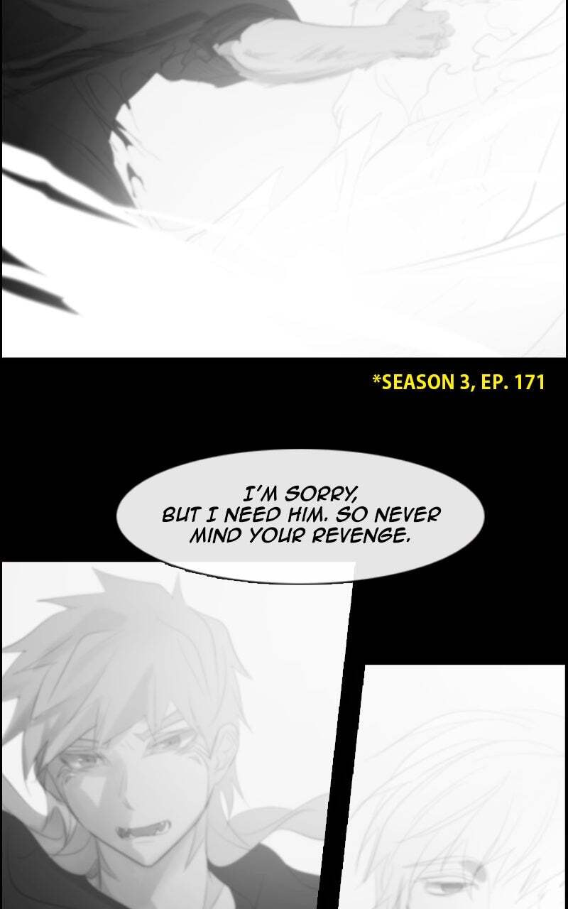 Kubera Chapter 643 page 43 - 