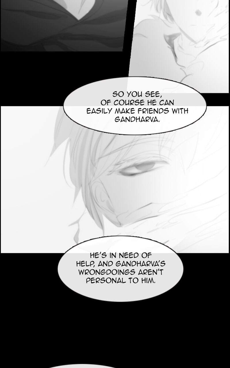 Kubera Chapter 643 page 44 - 