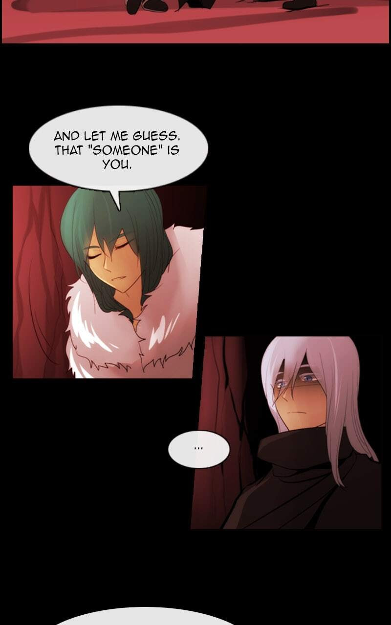Kubera Chapter 643 page 46 - 