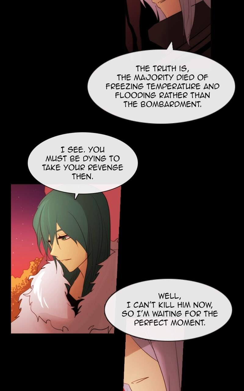 Kubera Chapter 643 page 48 - 