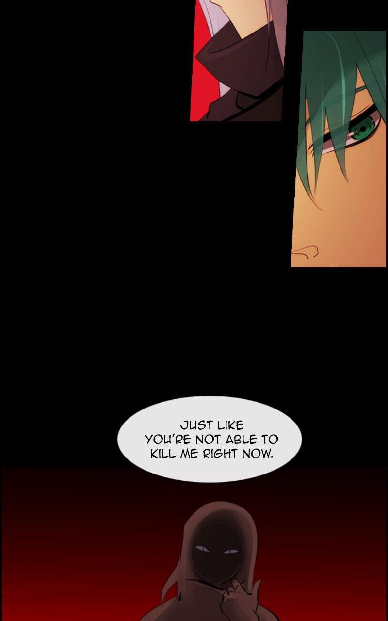Kubera Chapter 643 page 49 - 