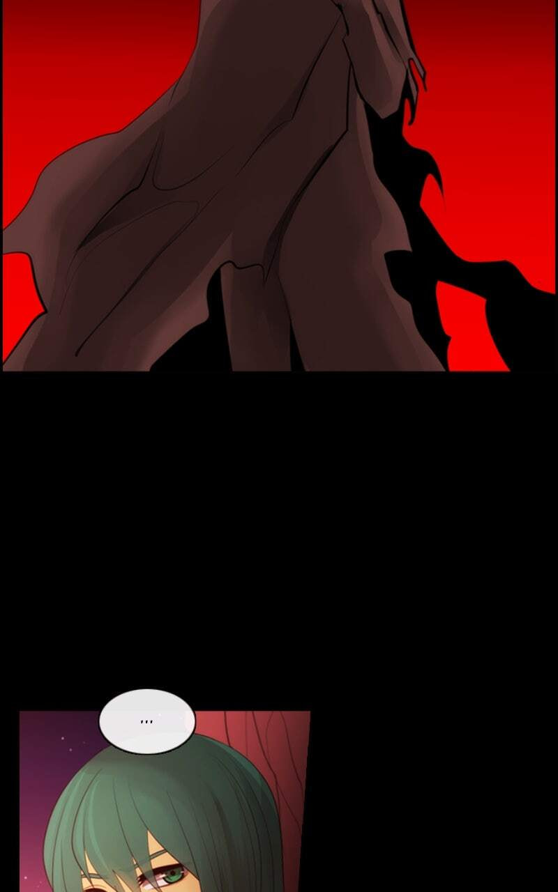 Kubera Chapter 643 page 50 - 