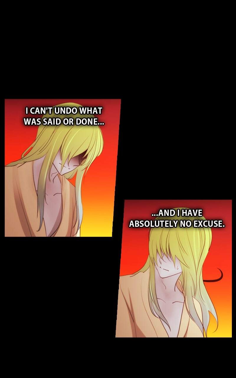 Kubera Chapter 643 page 6 - 