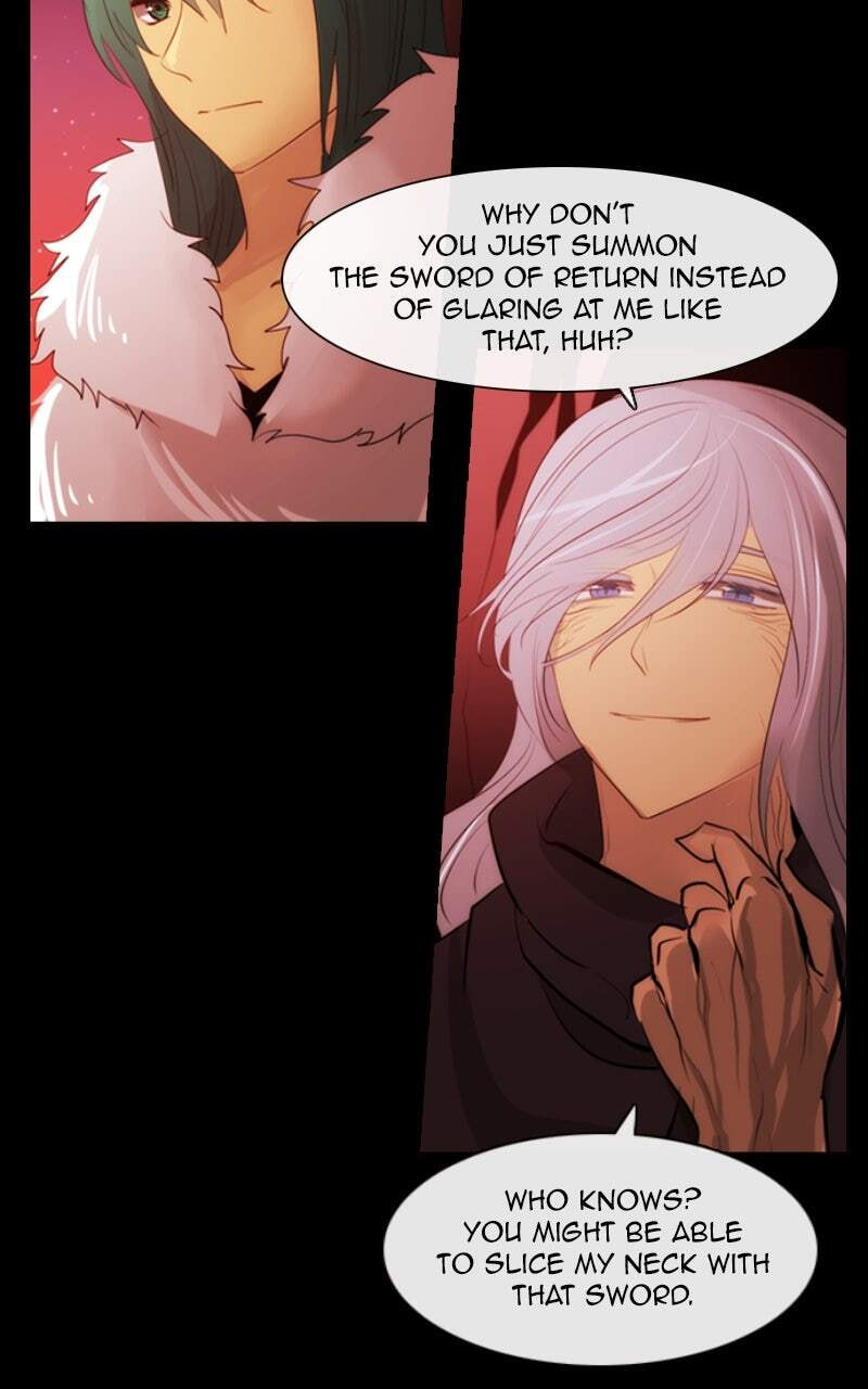 Kubera Chapter 643 page 51 - 