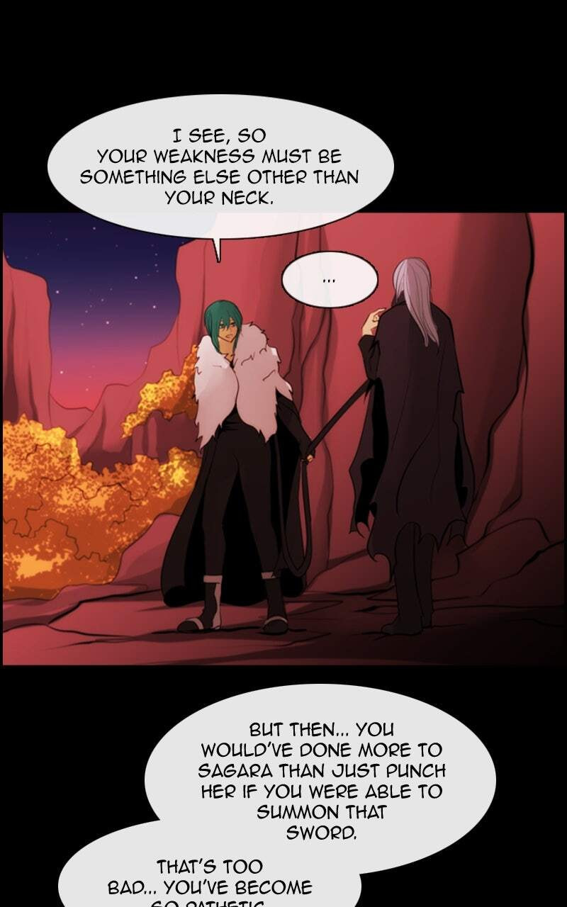 Kubera Chapter 643 page 52 - 
