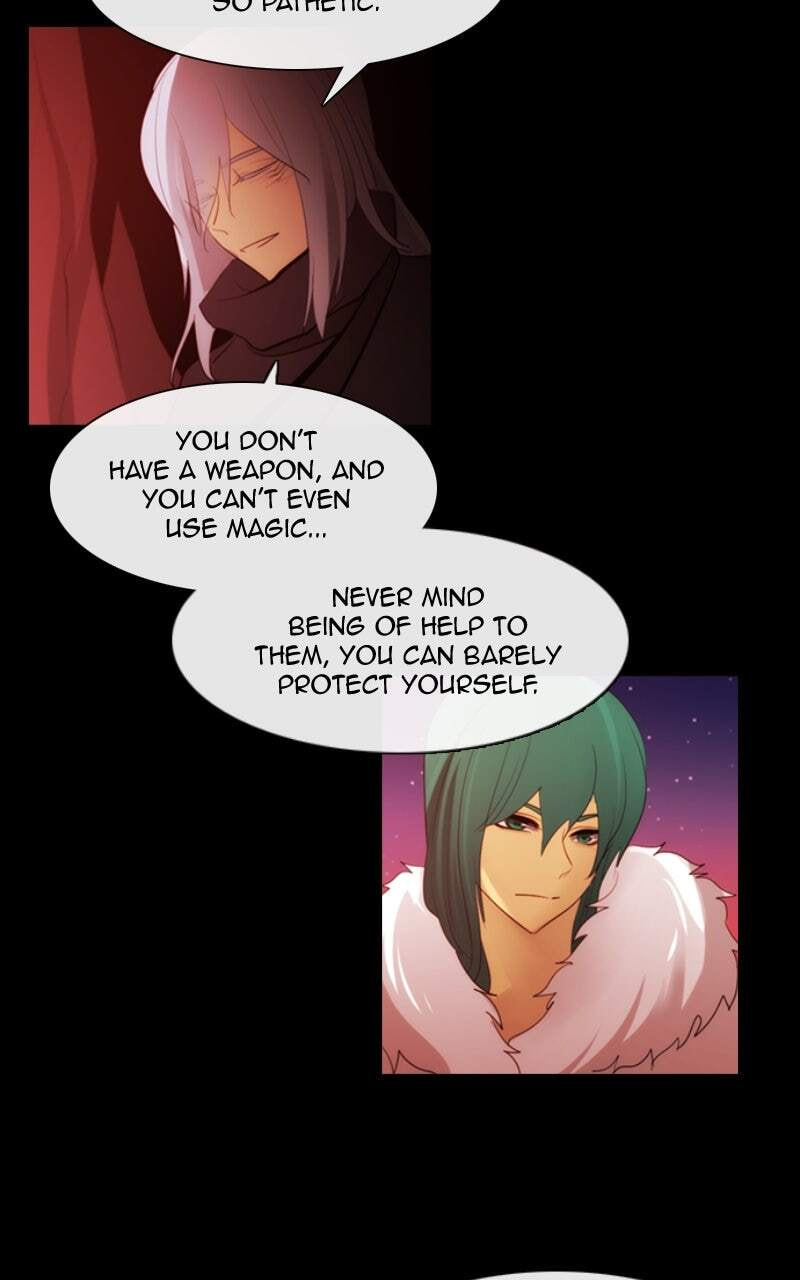 Kubera Chapter 643 page 53 - 