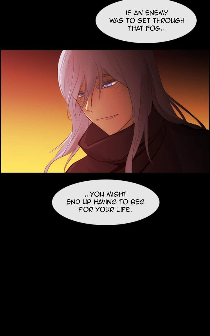 Kubera Chapter 643 page 54 - 