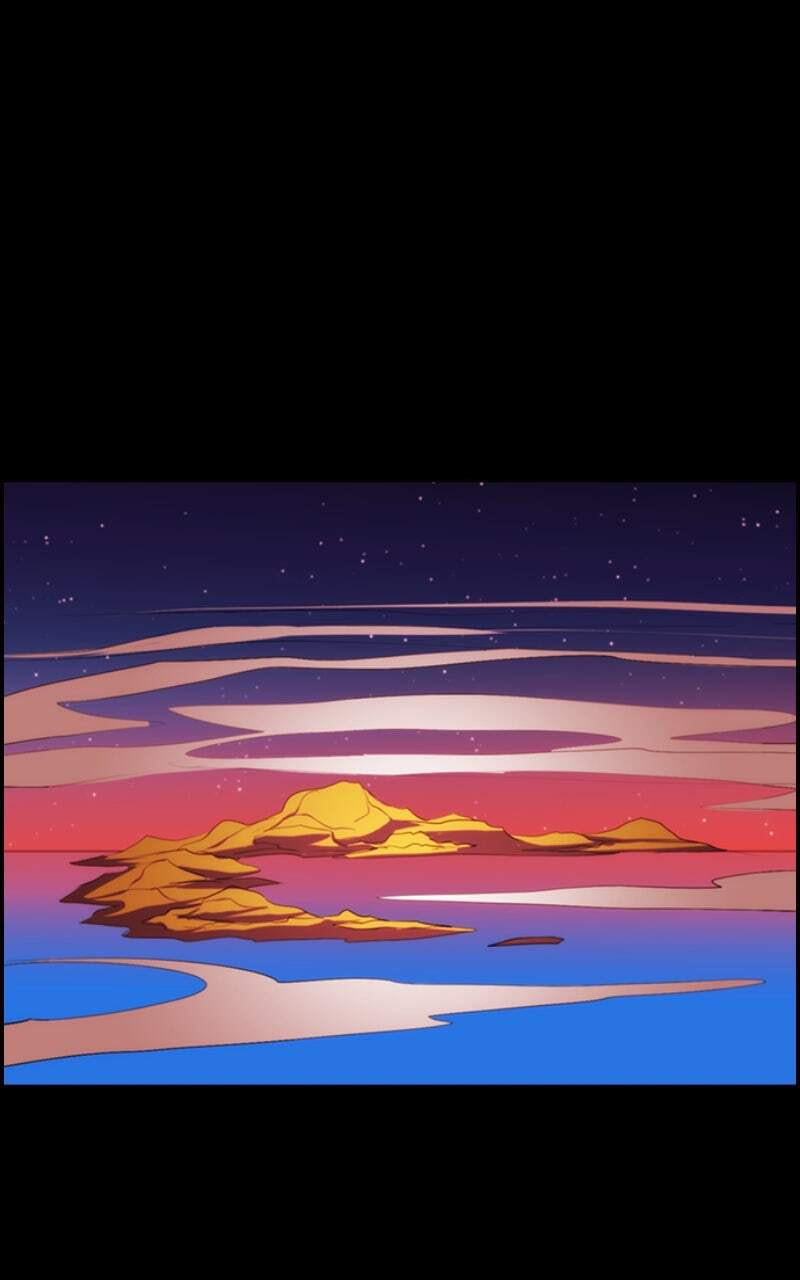 Kubera Chapter 643 page 55 - 