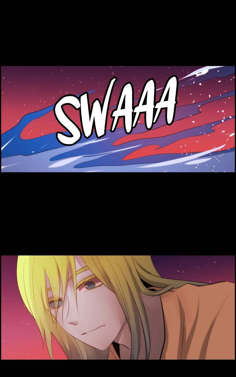 Kubera Chapter 643 page 56 - 