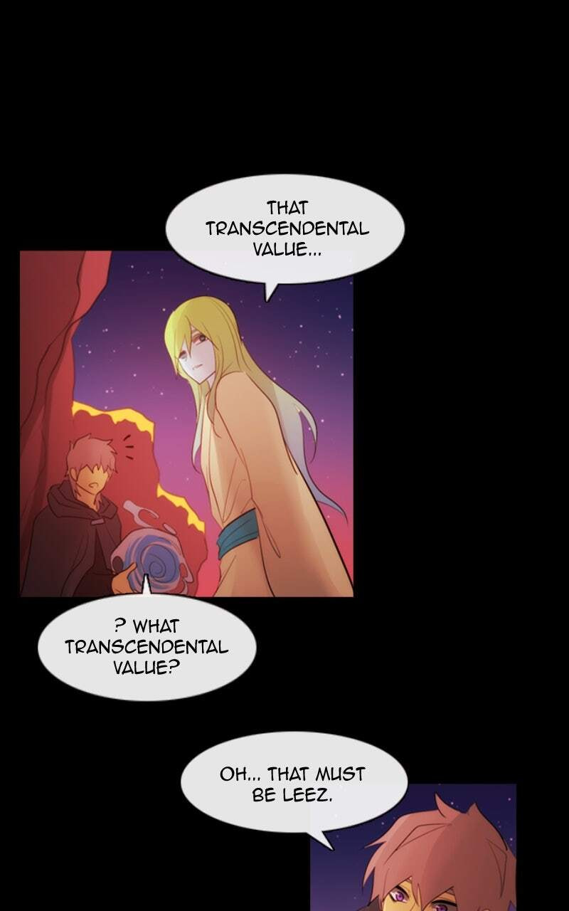 Kubera Chapter 643 page 57 - 