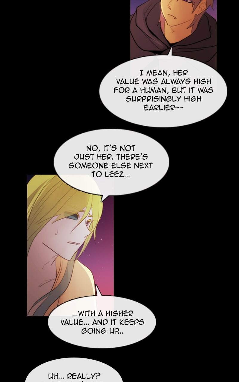 Kubera Chapter 643 page 58 - 
