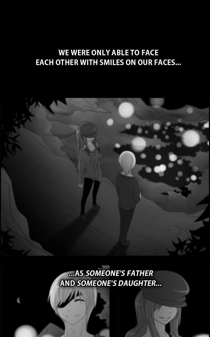 Kubera Chapter 643 page 7 - 