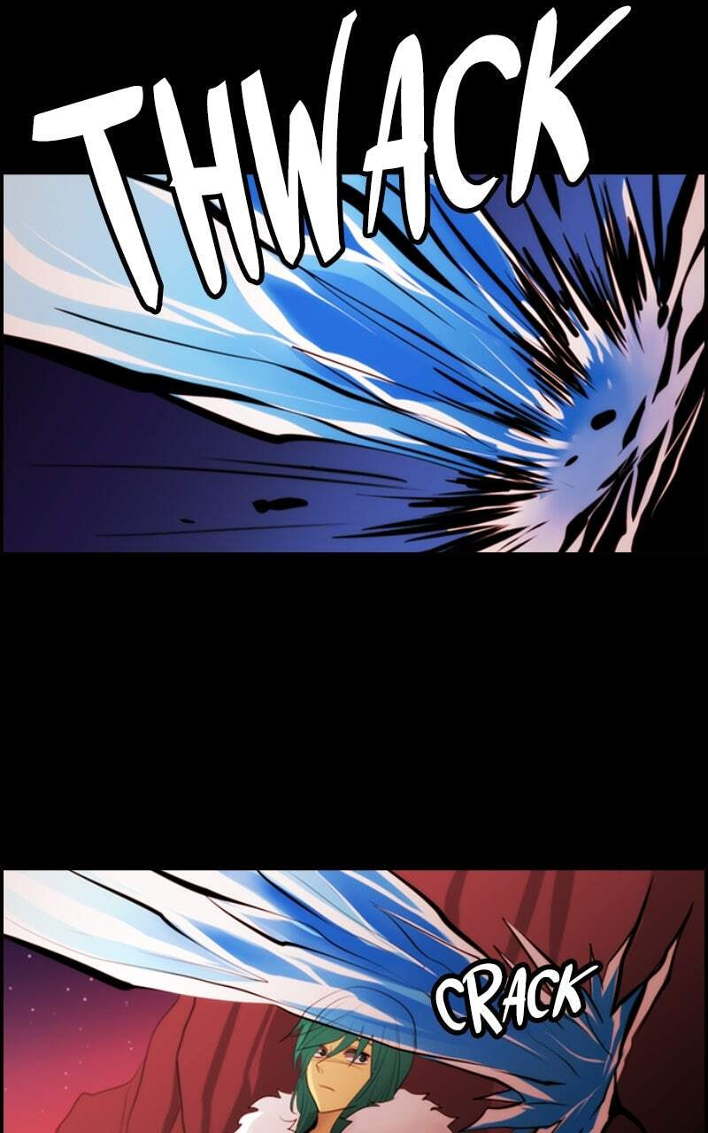 Kubera Chapter 643 page 61 - 