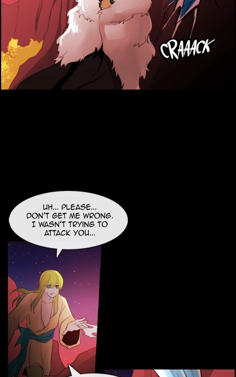 Kubera Chapter 643 page 62 - 