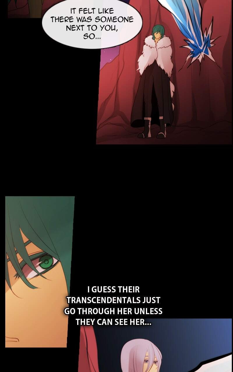 Kubera Chapter 643 page 63 - 