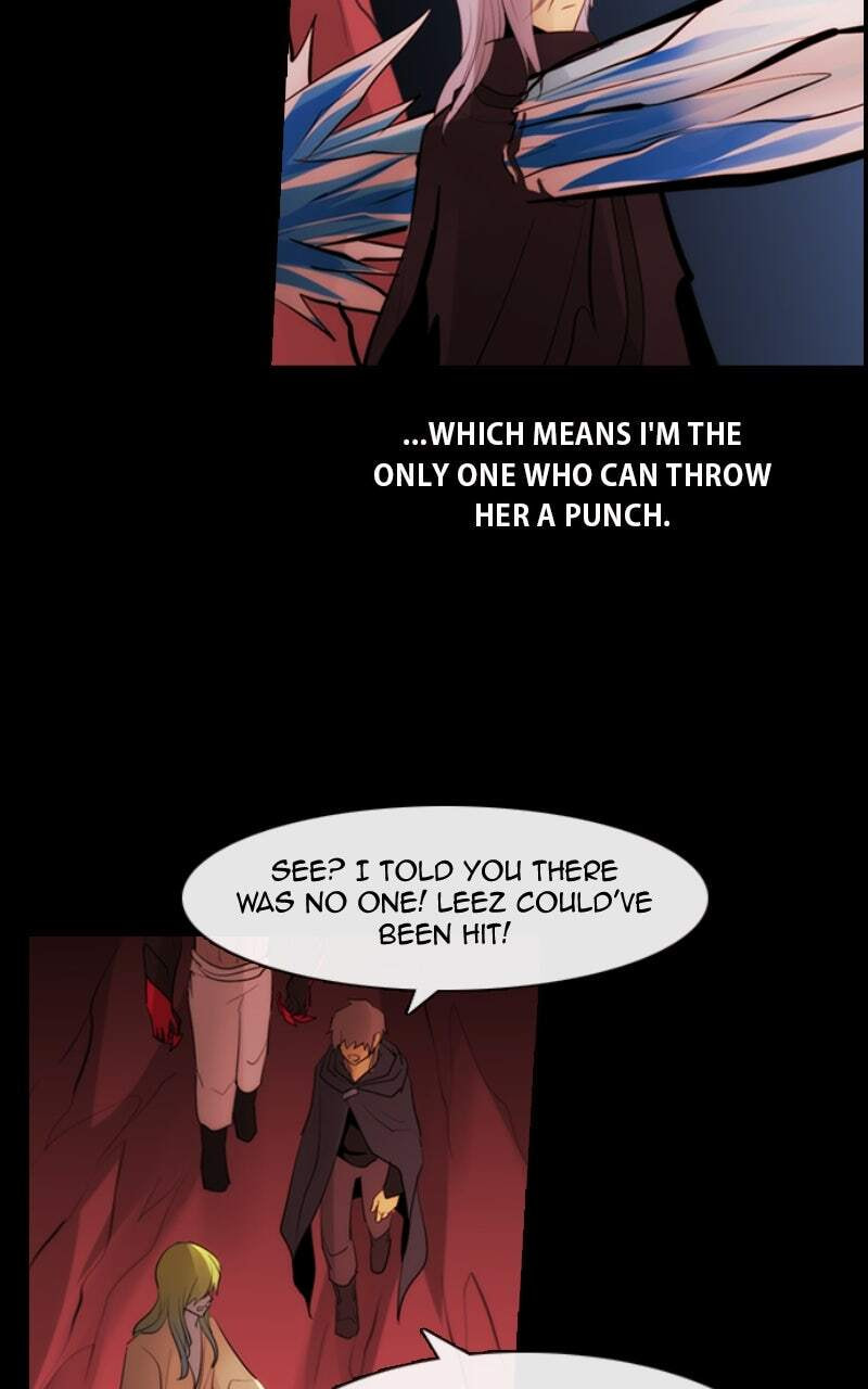 Kubera Chapter 643 page 64 - 