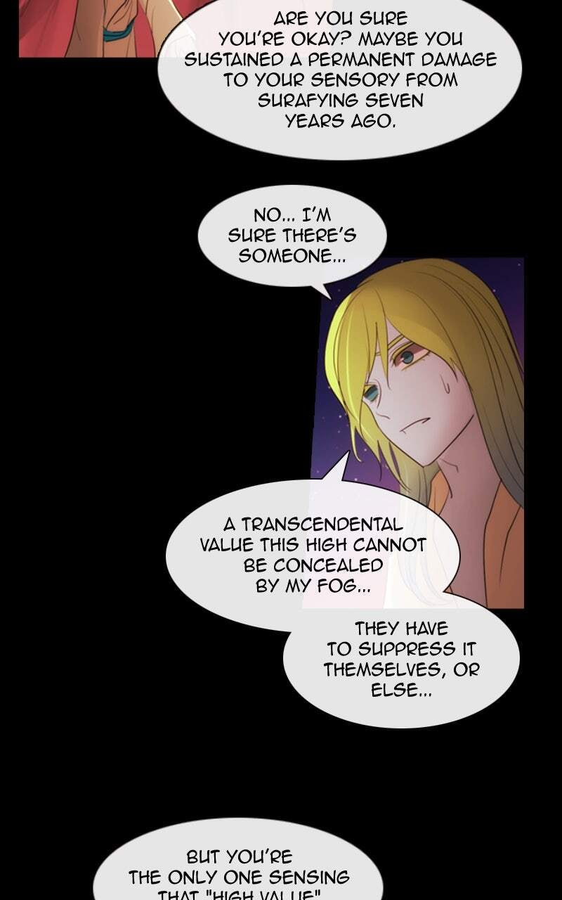 Kubera Chapter 643 page 65 - 