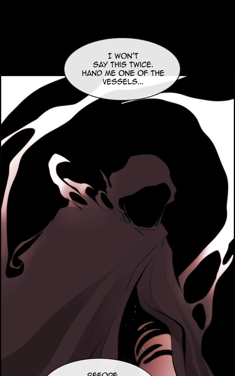 Kubera Chapter 643 page 69 - 