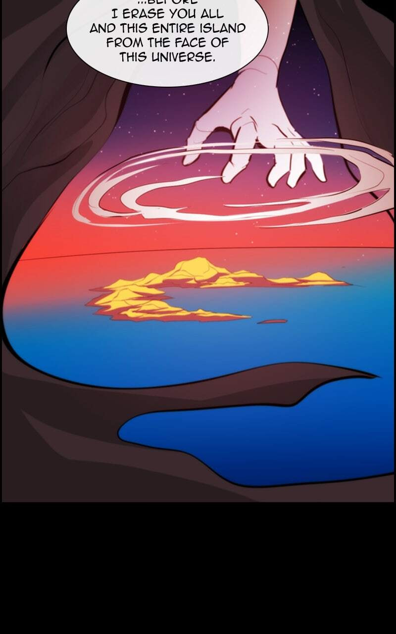 Kubera Chapter 643 page 70 - 