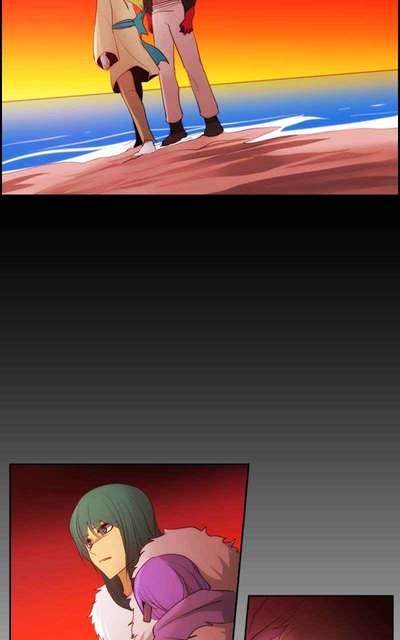 Kubera Chapter 643 page 9 - 