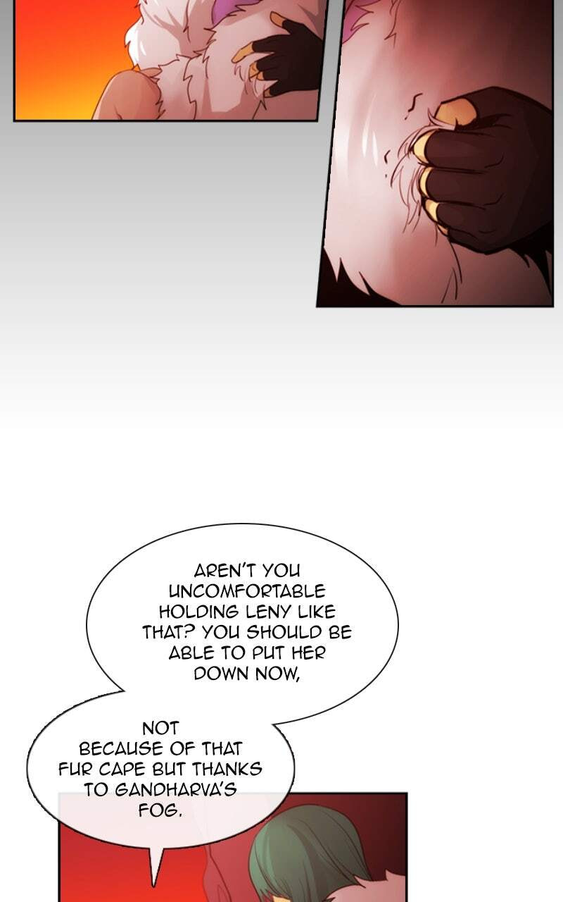 Kubera Chapter 643 page 10 - 
