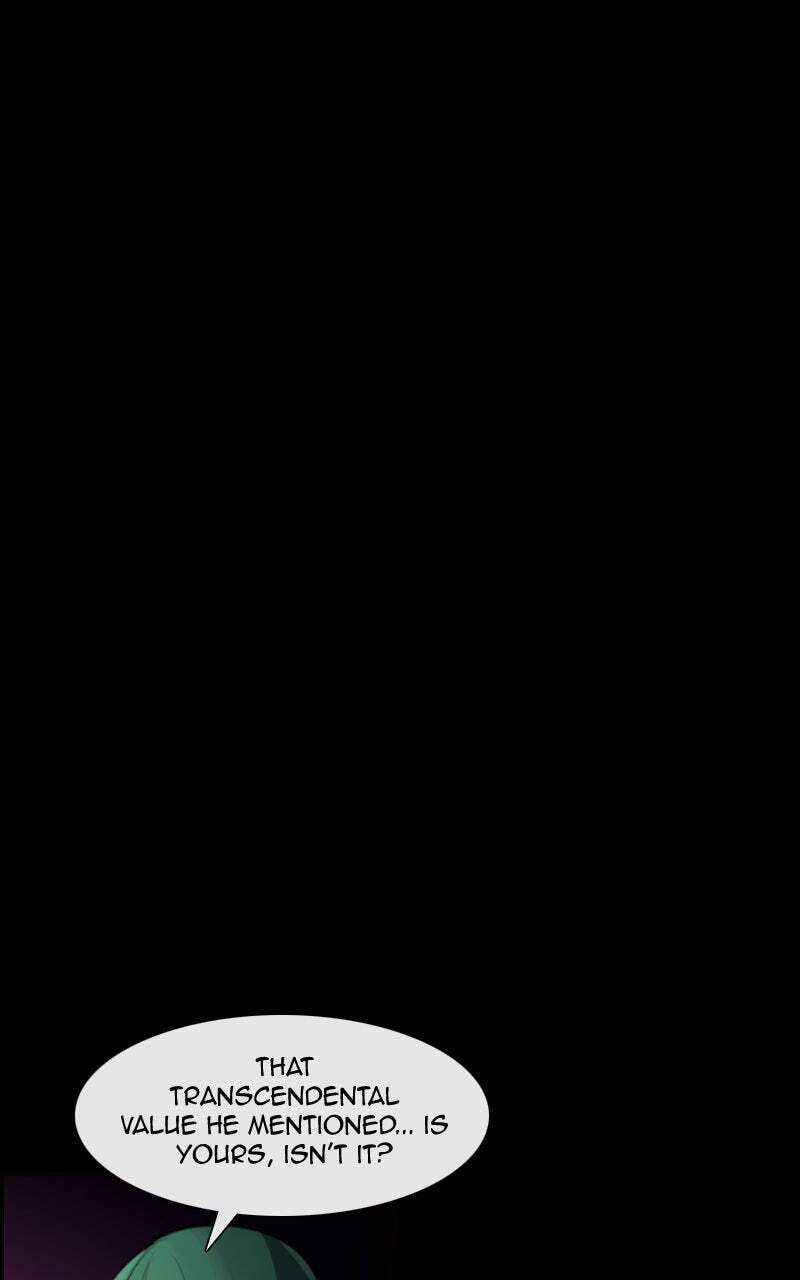 Kubera Chapter 644 page 1 - 