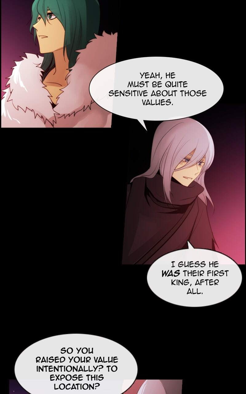 Kubera Chapter 644 page 2 - 