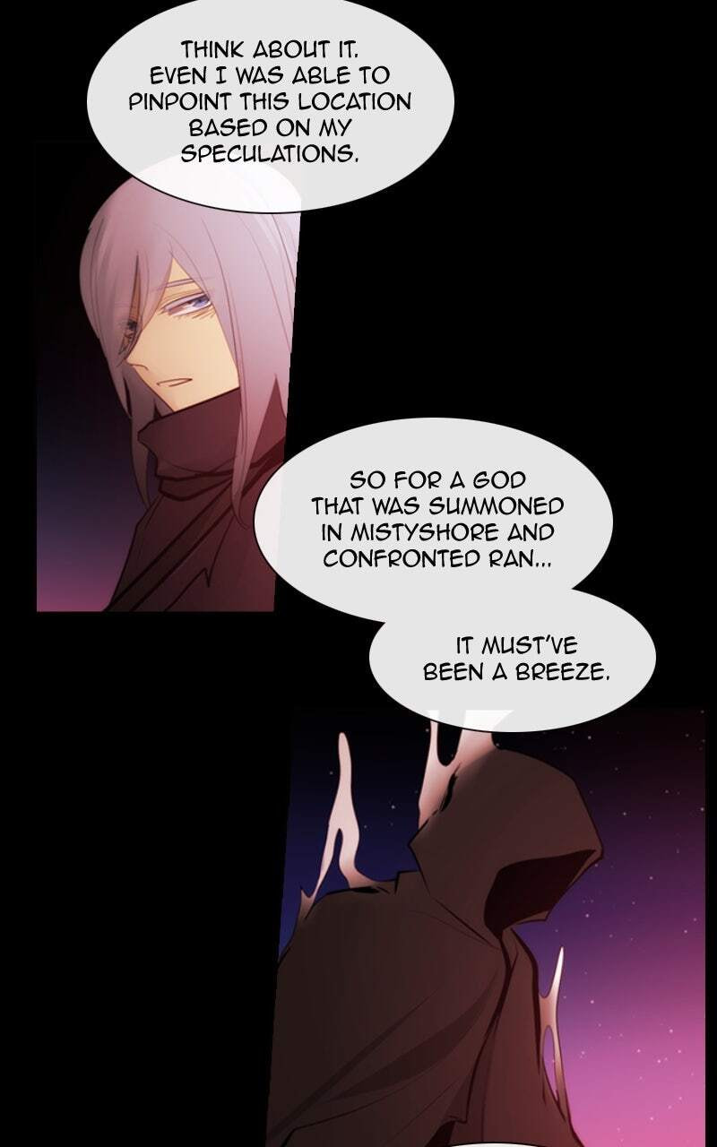 Kubera Chapter 644 page 11 - 