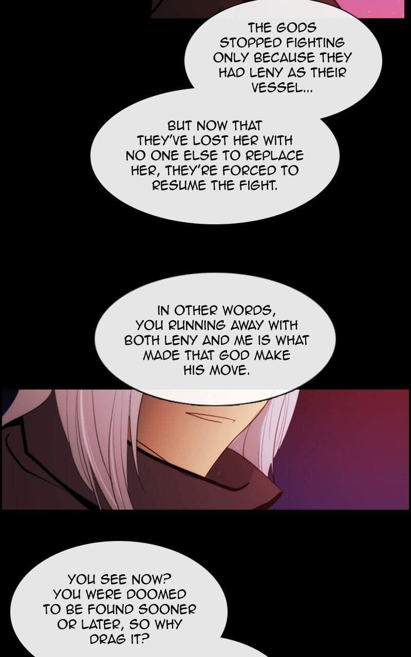 Kubera Chapter 644 page 12 - 