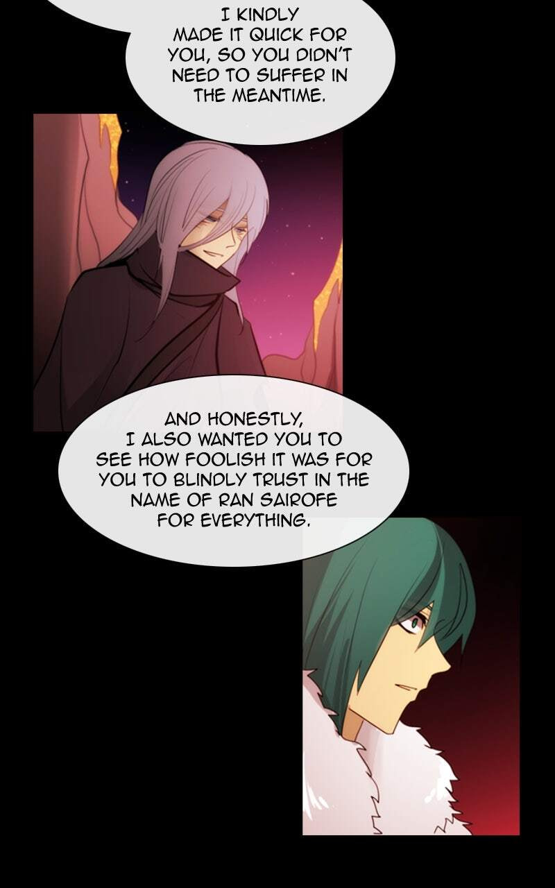 Kubera Chapter 644 page 13 - 
