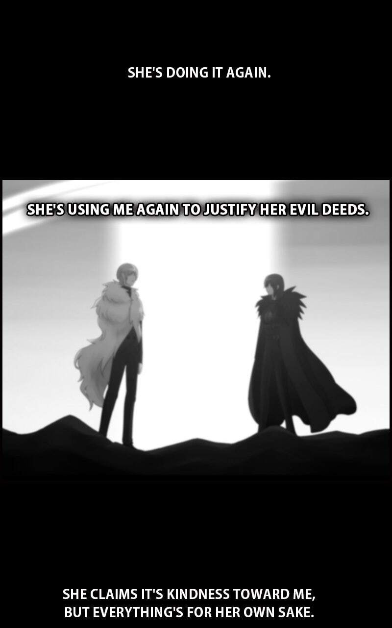 Kubera Chapter 644 page 14 - 
