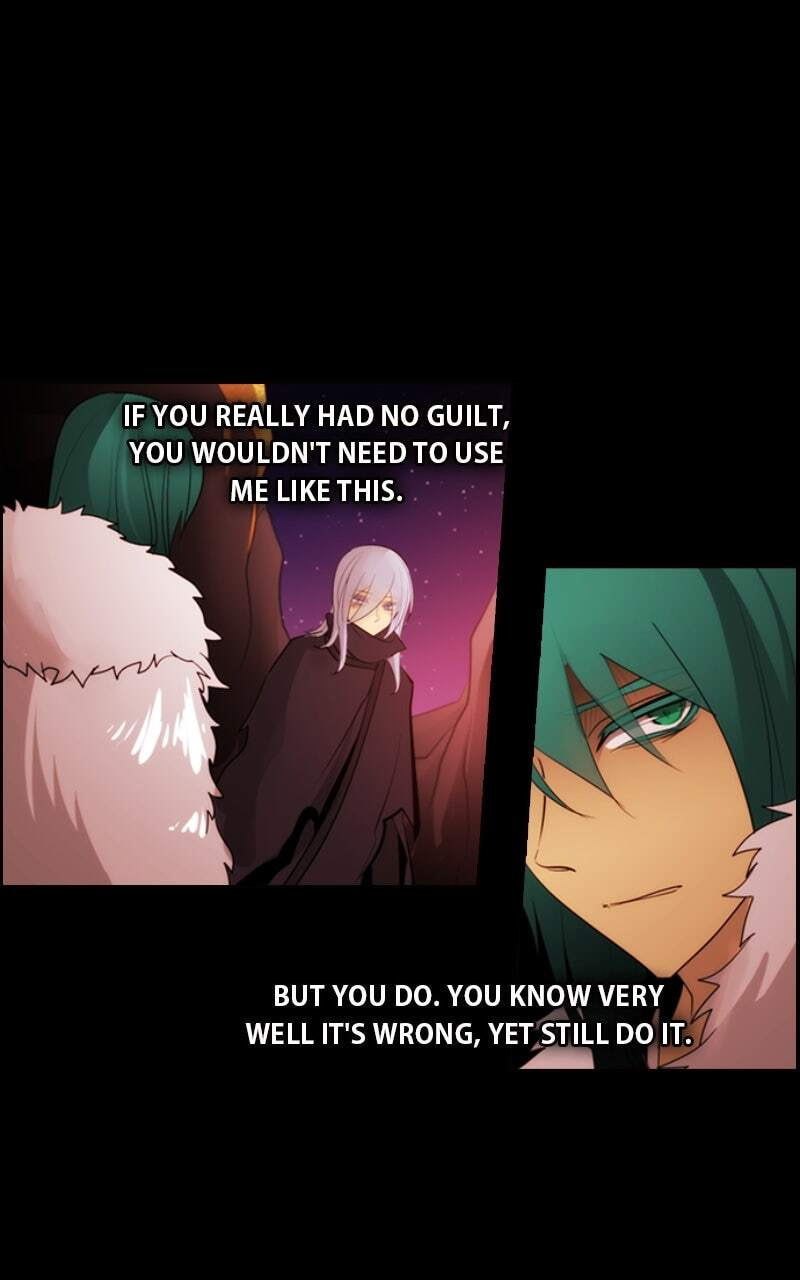 Kubera Chapter 644 page 15 - 