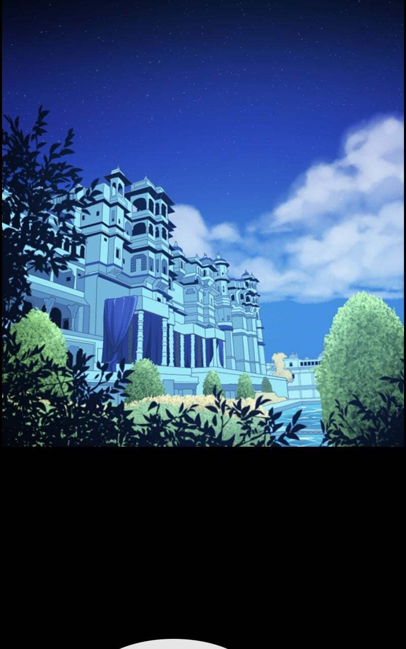 Kubera Chapter 644 page 19 - 