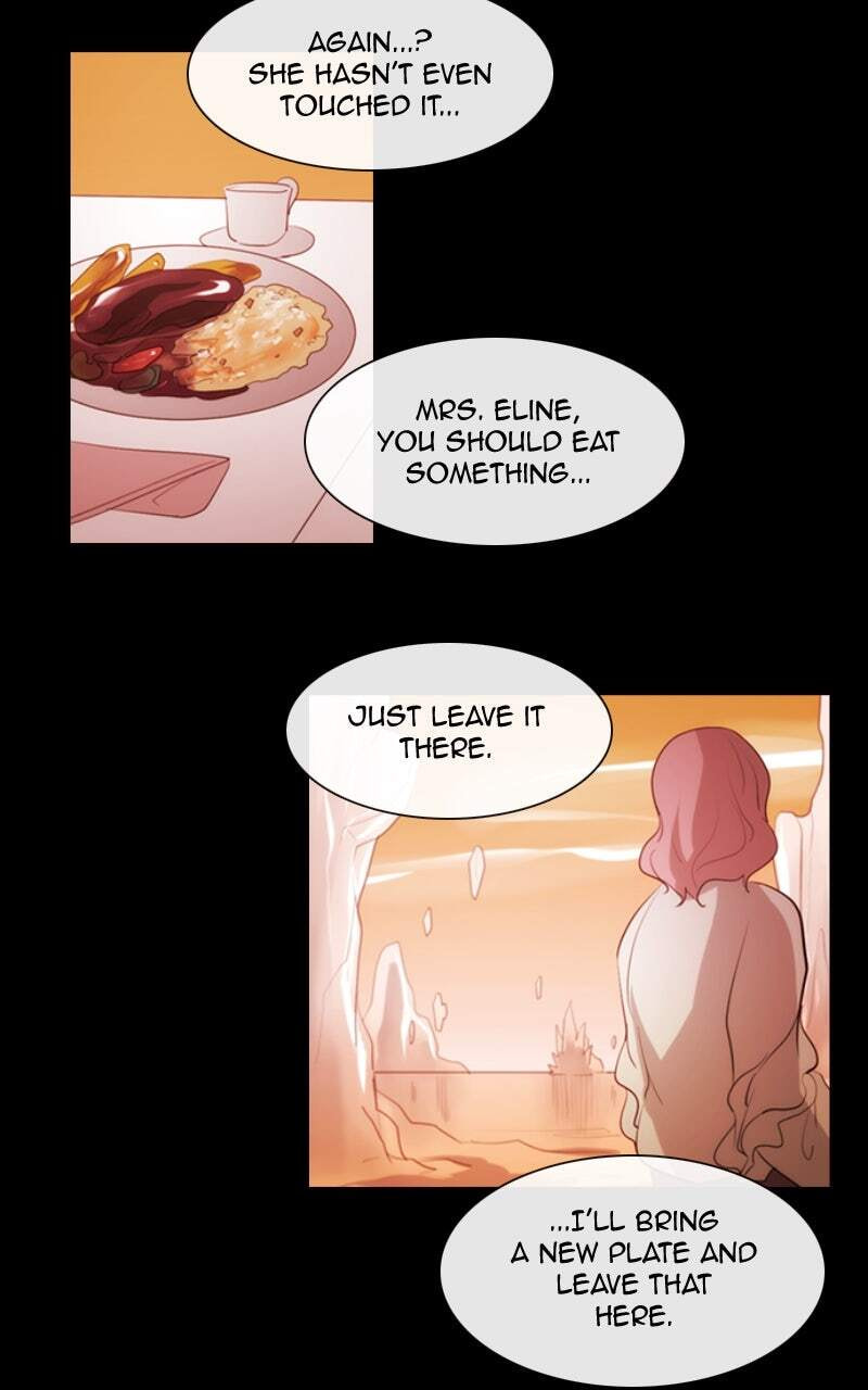 Kubera Chapter 644 page 20 - 