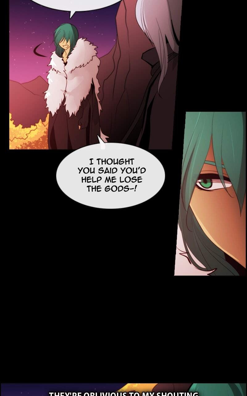 Kubera Chapter 644 page 3 - 