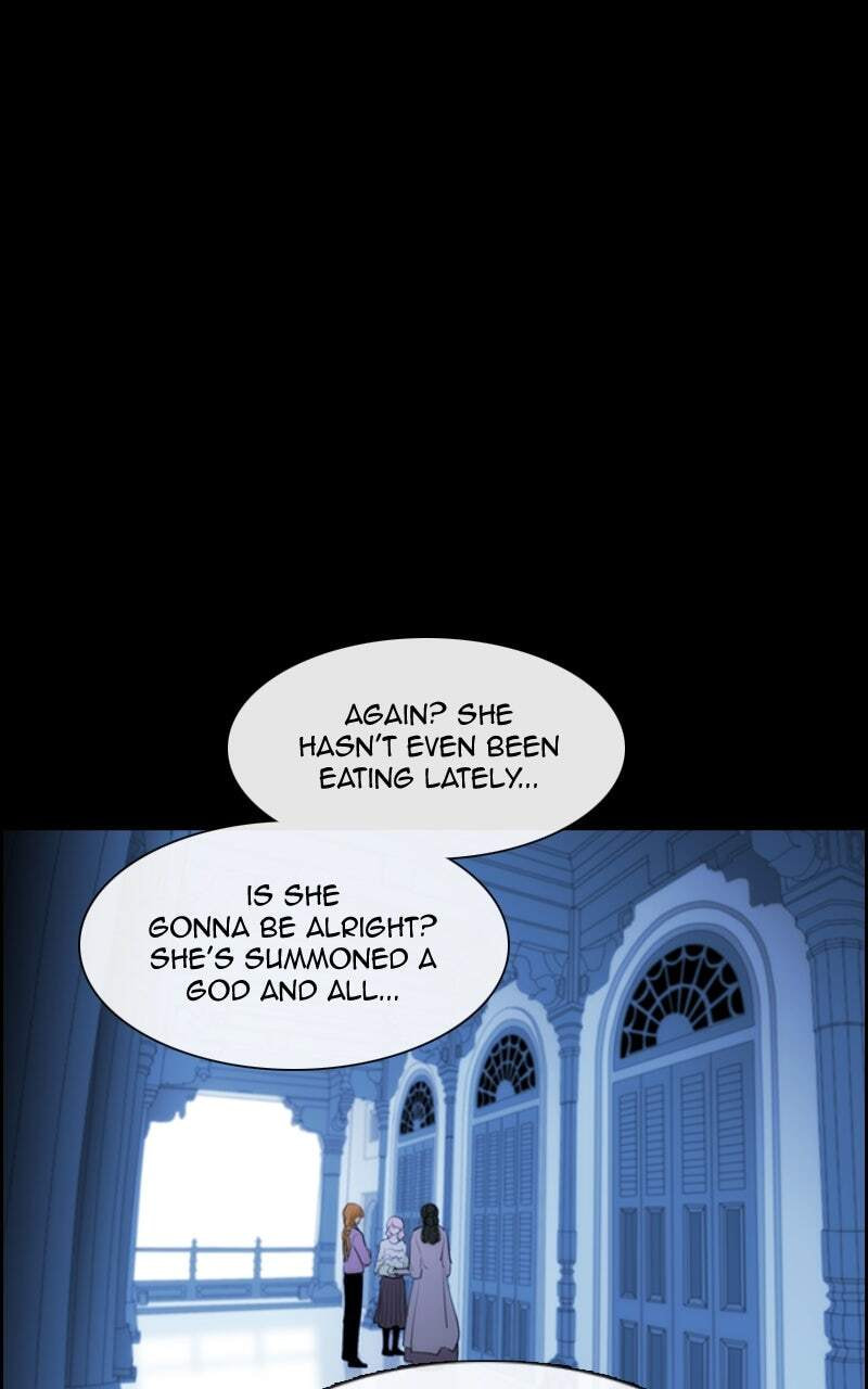 Kubera Chapter 644 page 21 - 