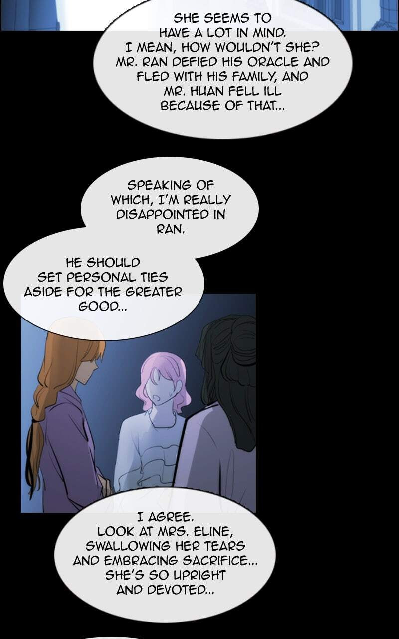 Kubera Chapter 644 page 22 - 