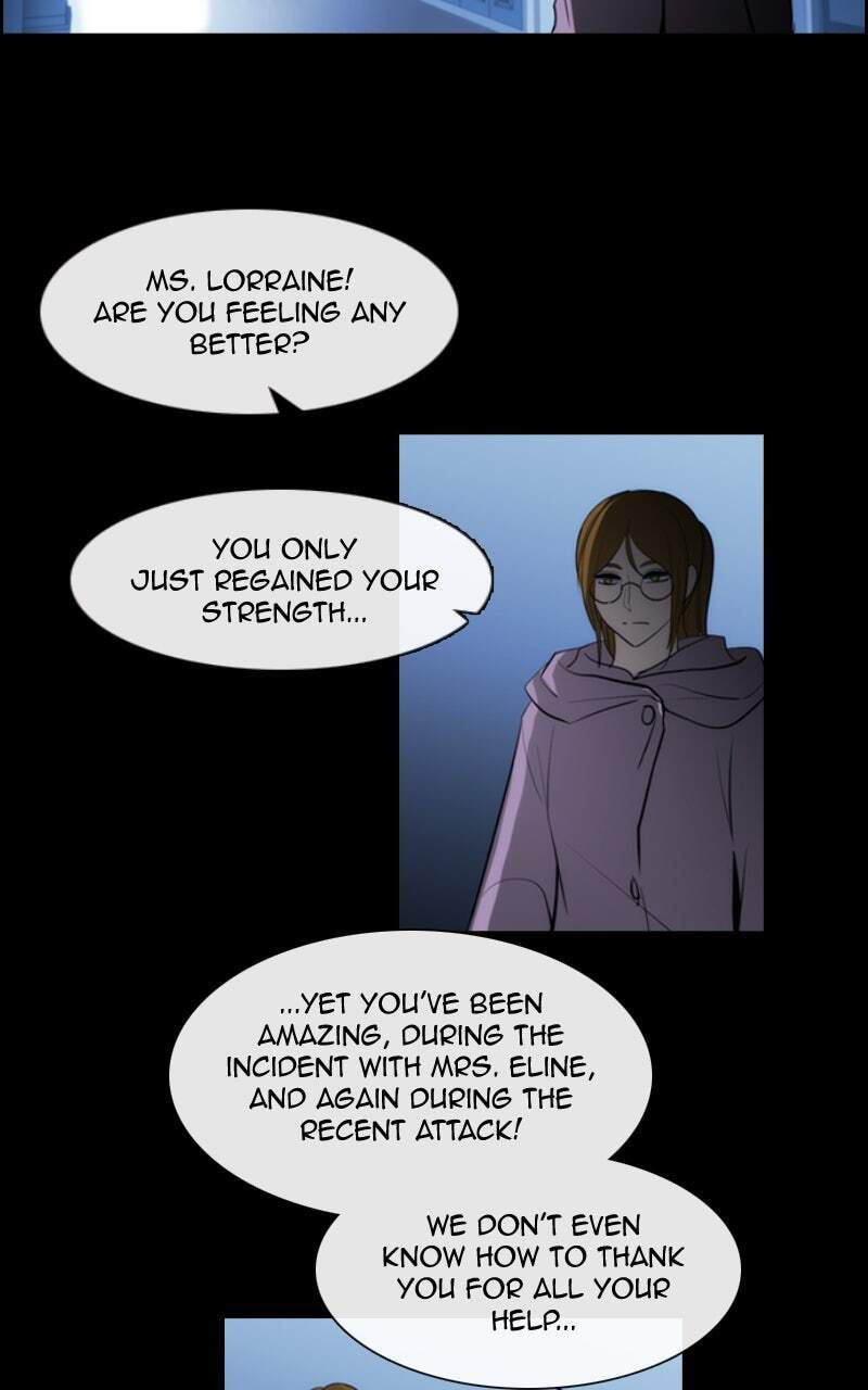 Kubera Chapter 644 page 24 - 