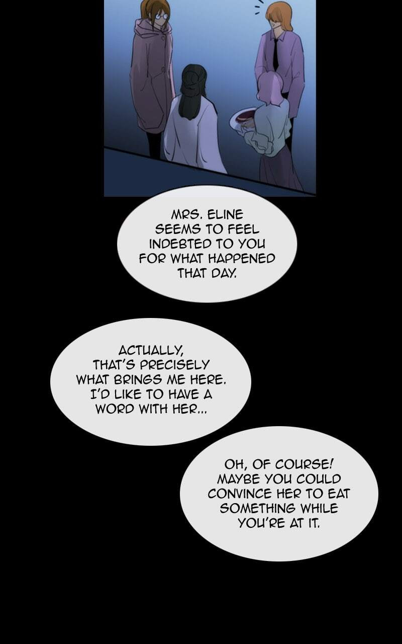Kubera Chapter 644 page 25 - 