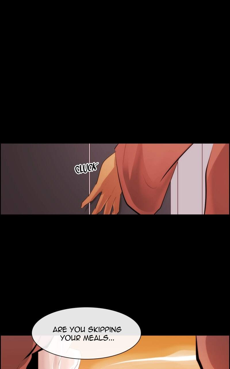 Kubera Chapter 644 page 26 - 
